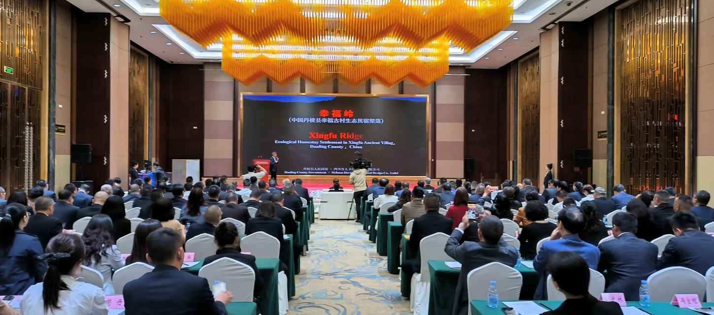 和漂亮老师做爰4