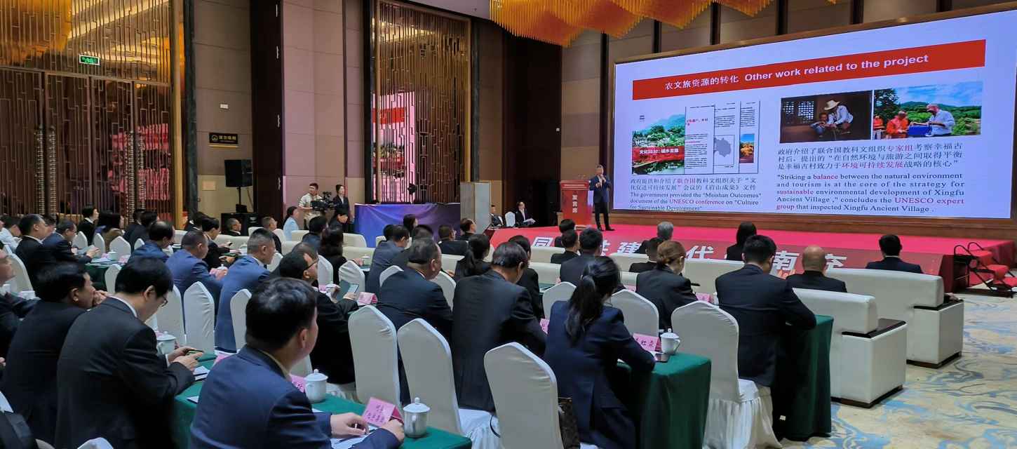 和漂亮老师做爰4